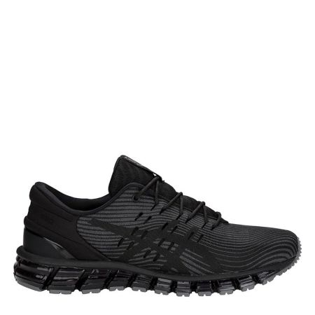 Дамски Маратонки ASICS Gel-Quantum 360 4 519214 1021A028-020